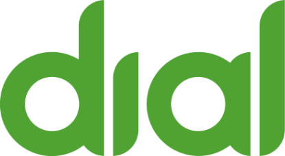 Cadena Dial